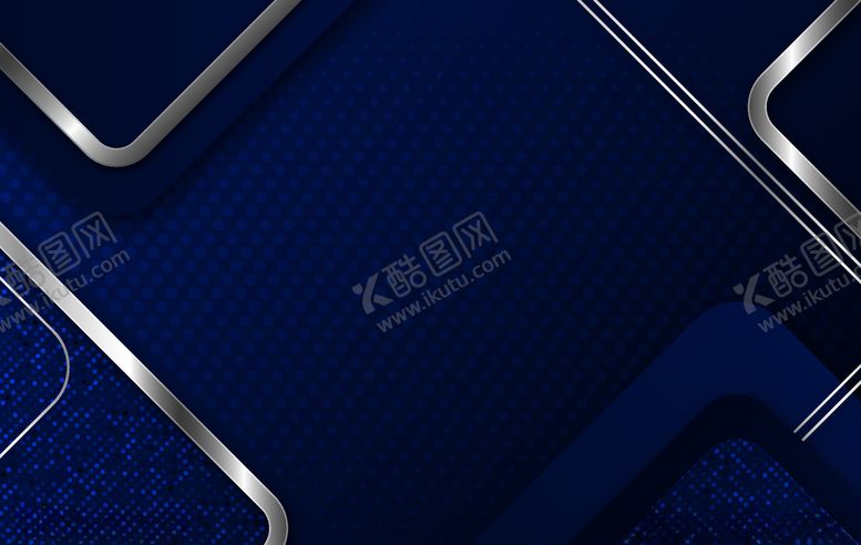 编号：89848804191740569784【酷图网】源文件下载-时尚背景