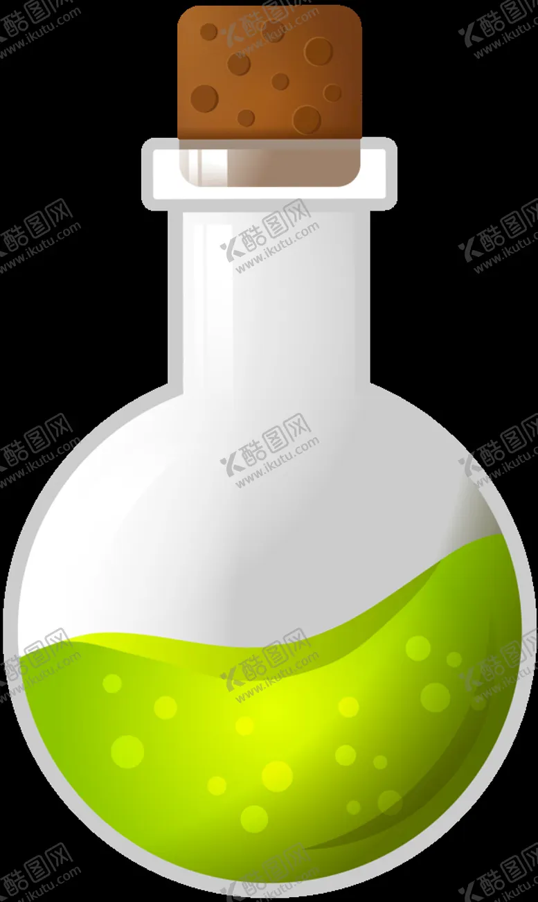 编号：61321710161332376173【酷图网】源文件下载-毒药 