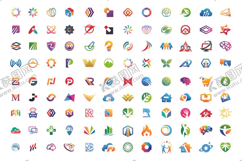 编号：26185110010502421631【酷图网】源文件下载-图标主题