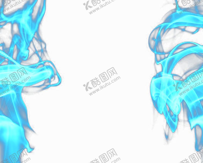 编号：64411310100615069731【酷图网】源文件下载-火焰