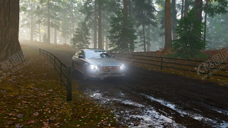 编号：91503510021659307504【酷图网】源文件下载-跑车汽车车辆交通背景