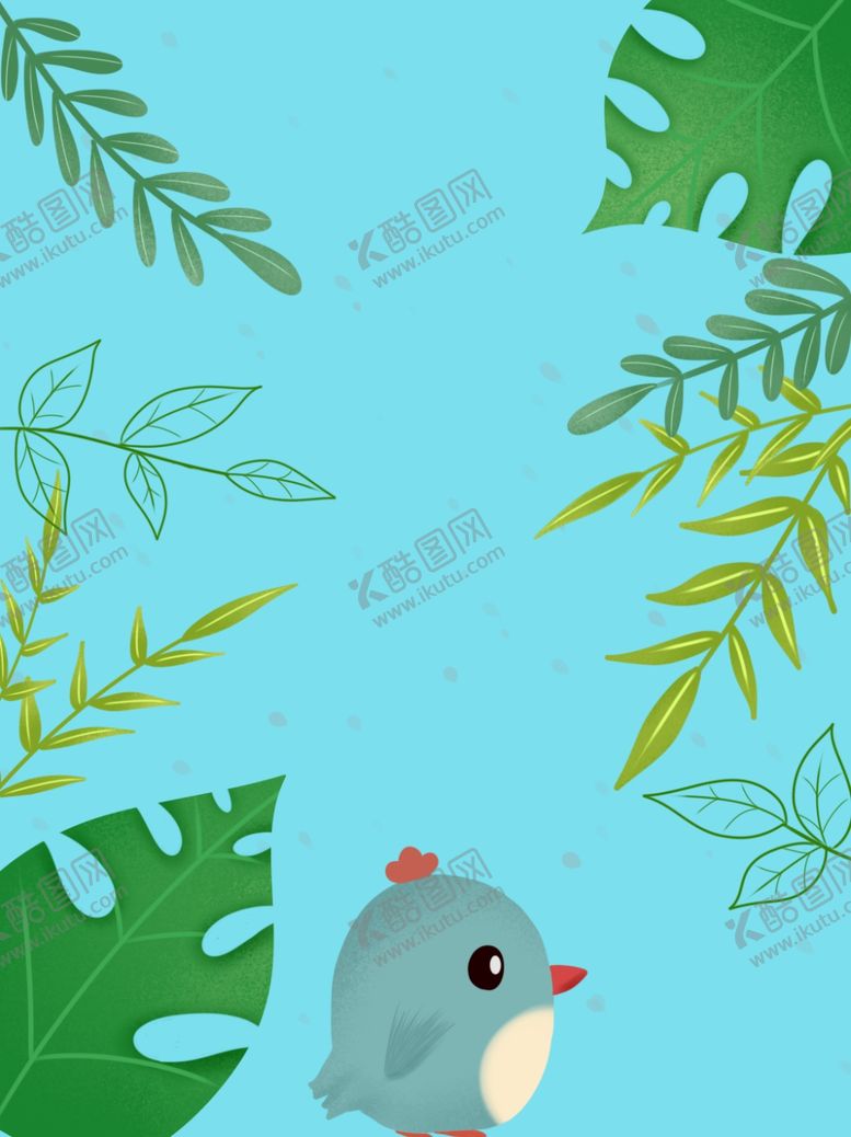 编号：30783005040220082396【酷图网】源文件下载-背景素材