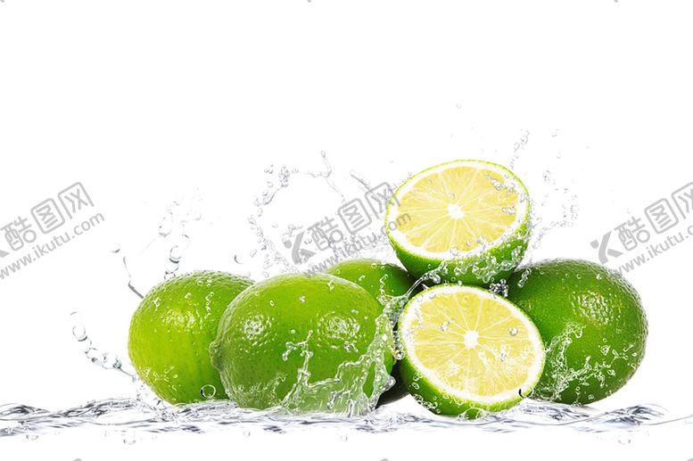 编号：90319407091326098415【酷图网】源文件下载-水果