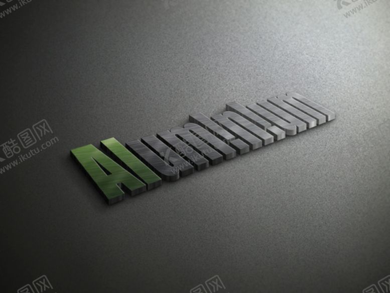 编号：34904110061739334400【酷图网】源文件下载-logo样机