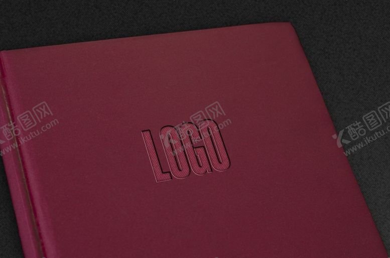 编号：85042010172034496674【酷图网】源文件下载-logo样机图片
