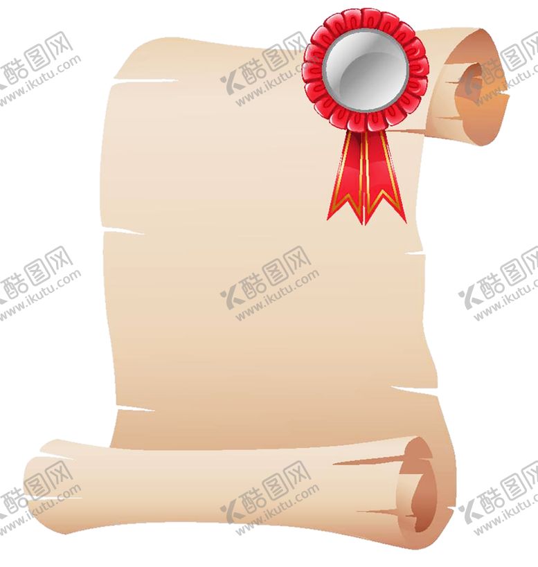 编号：55882509191653052243【酷图网】源文件下载-木纹素材