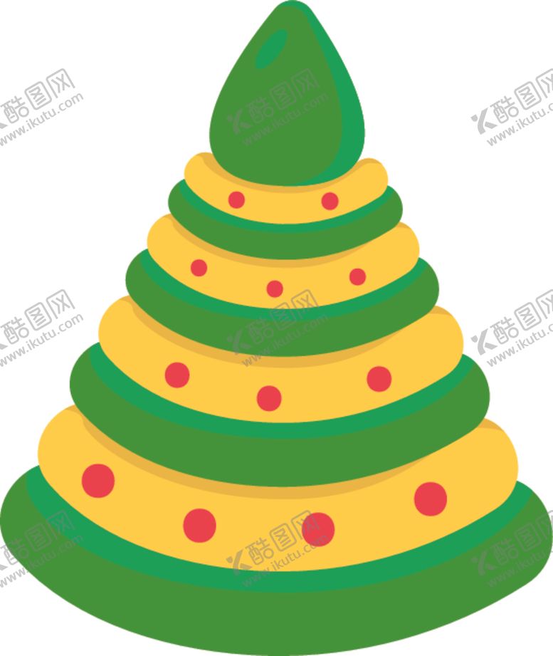 编号：63577110142044419378【酷图网】源文件下载-儿童玩具