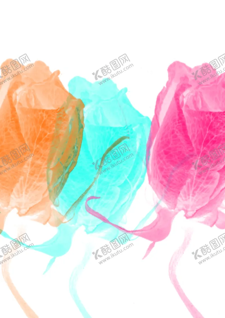 编号：77784309250431037738【酷图网】源文件下载-背景图