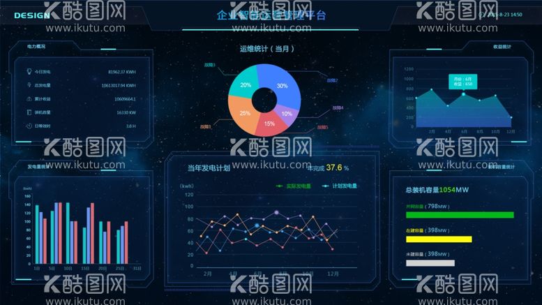 编号：83483212201017416783【酷图网】源文件下载-后台数据