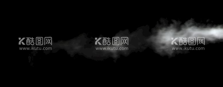 编号：78850210180048237824【酷图网】源文件下载-烟雾特效