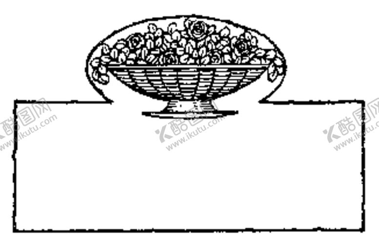 编号：50000010011517582165【酷图网】源文件下载-镂空花图案