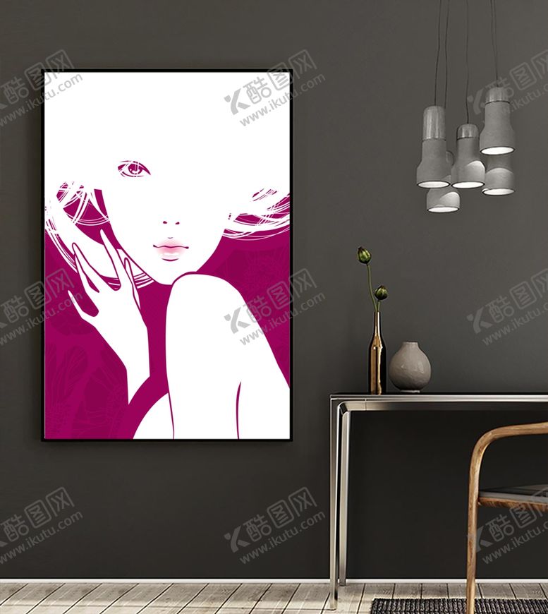 编号：60822910091401475424【酷图网】源文件下载-装饰画