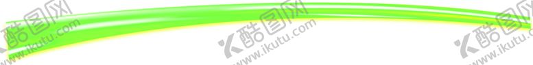 编号：14221106180625059871【酷图网】源文件下载-花素材