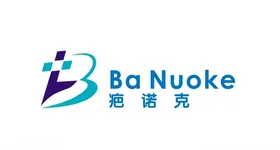 疤诺克