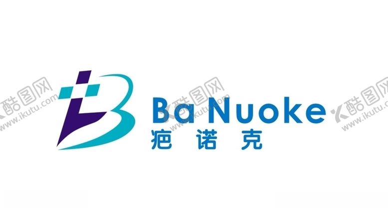 编号：49660810241710462727【酷图网】源文件下载-疤诺克