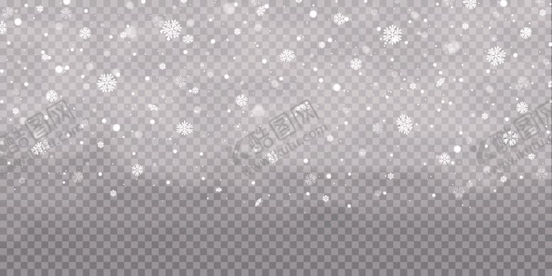 编号：39012705011424501732【酷图网】源文件下载-光效