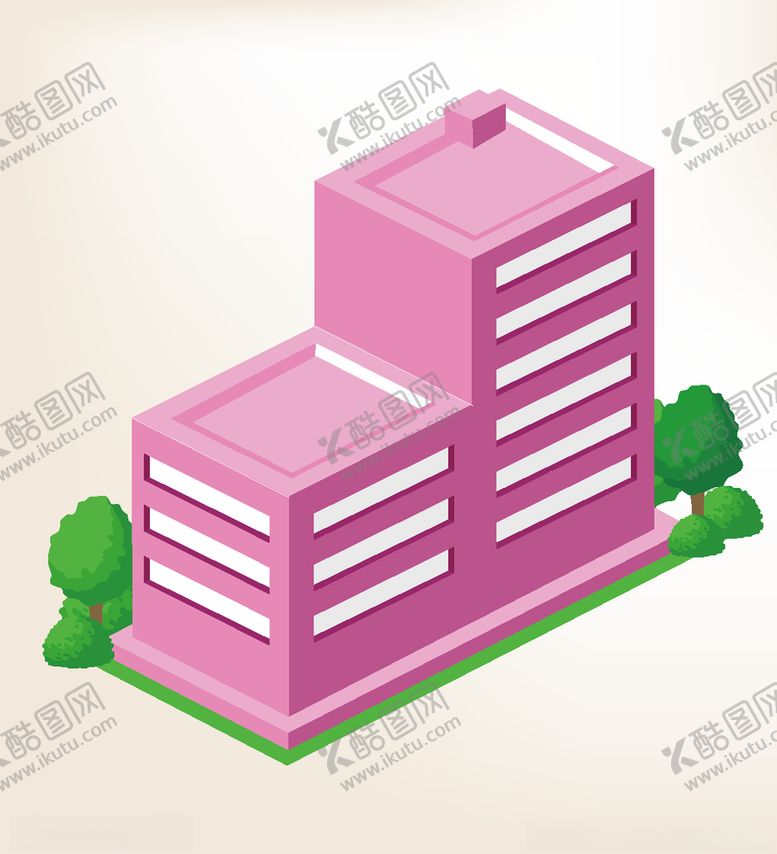 编号：49736709160839462396【酷图网】源文件下载-商务图标办公图标生活图标