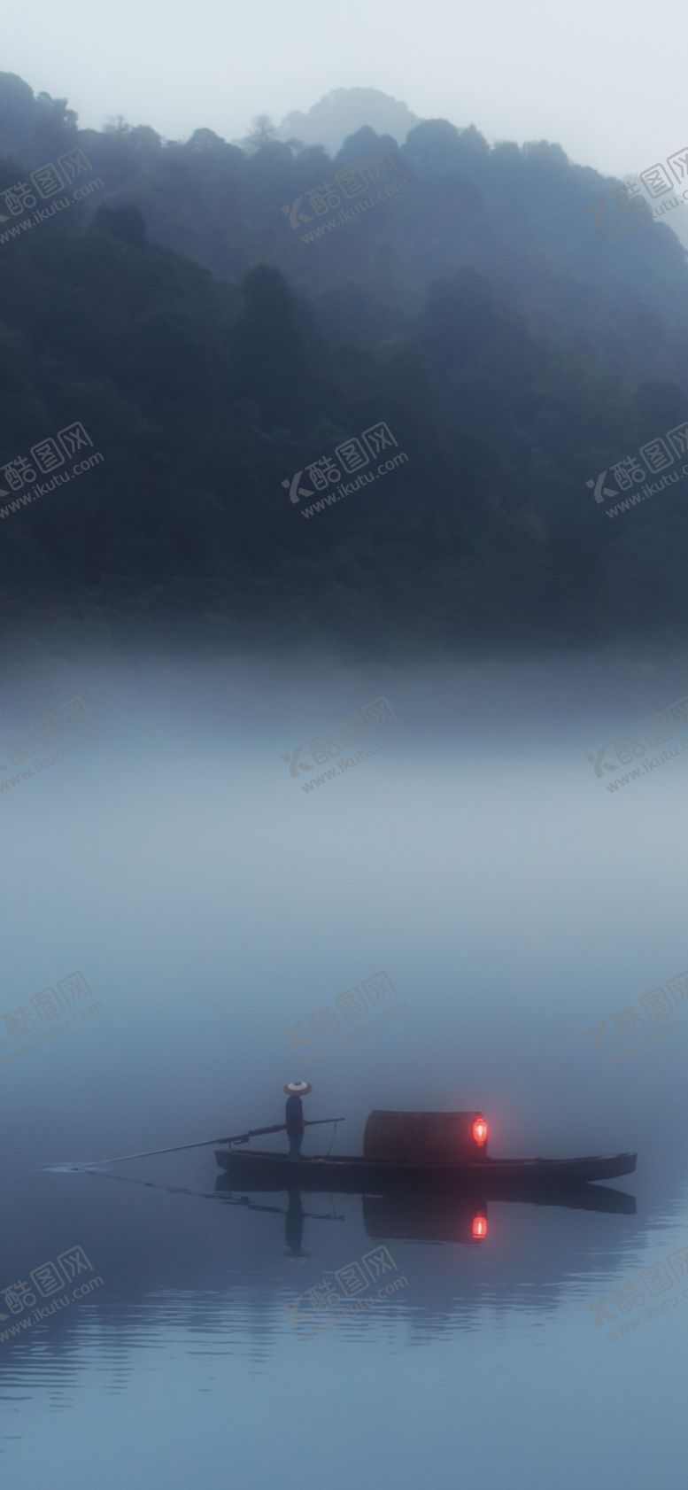 编号：72210509151803049172【酷图网】源文件下载-手机壁纸