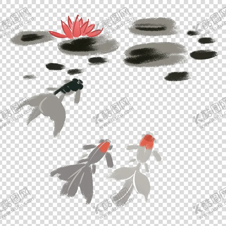 编号：71438209281932434307【酷图网】源文件下载-荷花 莲花