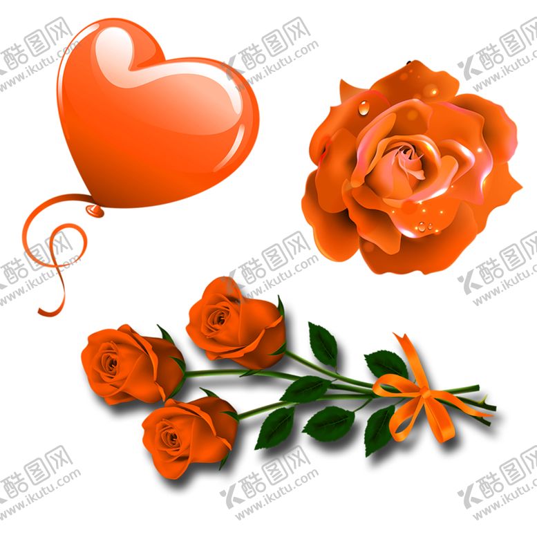 编号：21234409260506233433【酷图网】源文件下载-浪漫素材