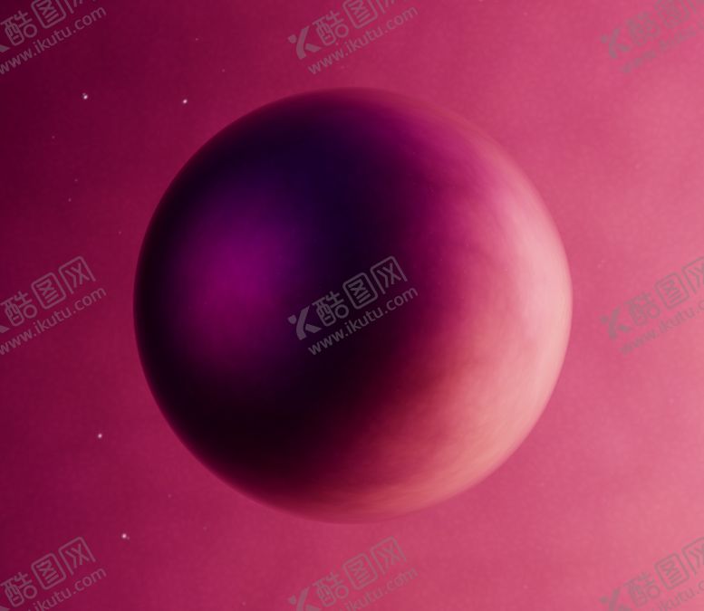 编号：71086109230035468951【酷图网】源文件下载-球体渐变