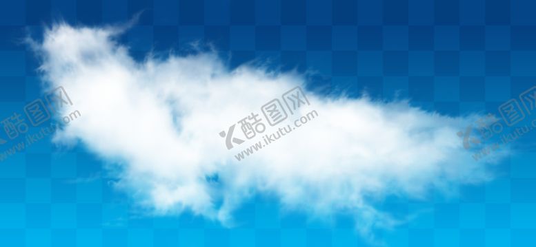 编号：30083006241257083613【酷图网】源文件下载-云朵