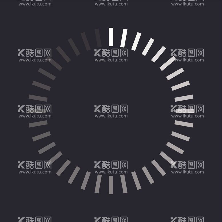 编号：38224402030653319839【酷图网】源文件下载-几何图形 