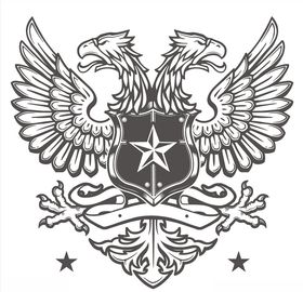 图腾