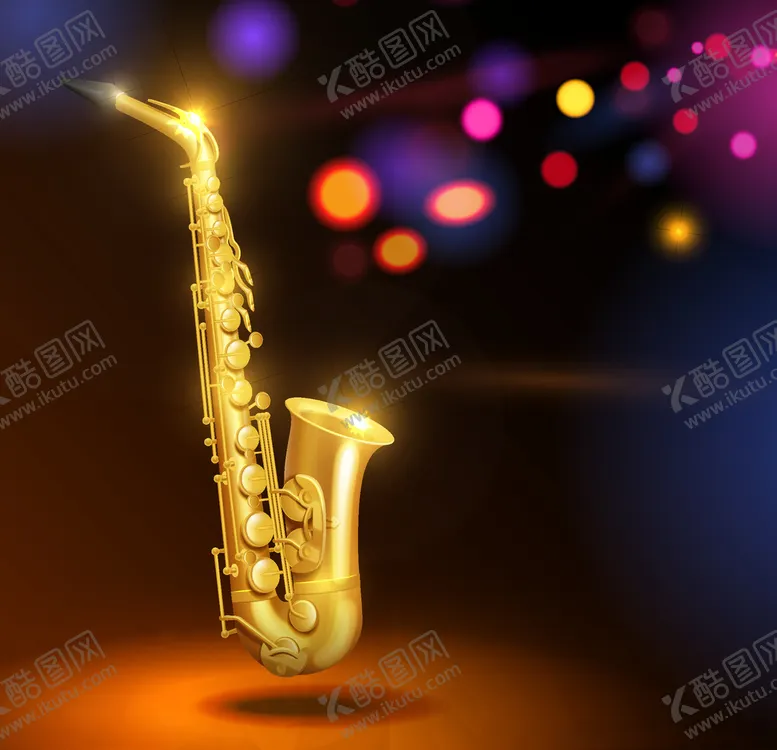编号：36838704141550353344【酷图网】源文件下载-乐器