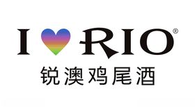 澳蕊logo