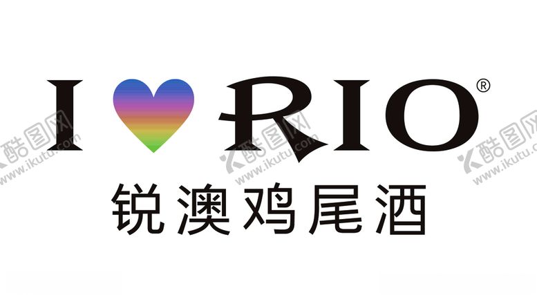 编号：59475707071647418325【酷图网】源文件下载-锐澳logo
