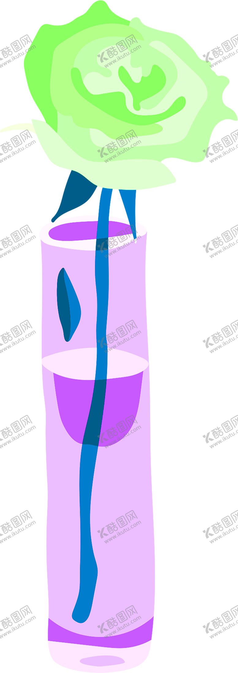 编号：15493709242015434745【酷图网】源文件下载-花素材