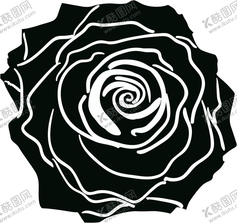 编号：25686310200924482430【酷图网】源文件下载-鲜花素材