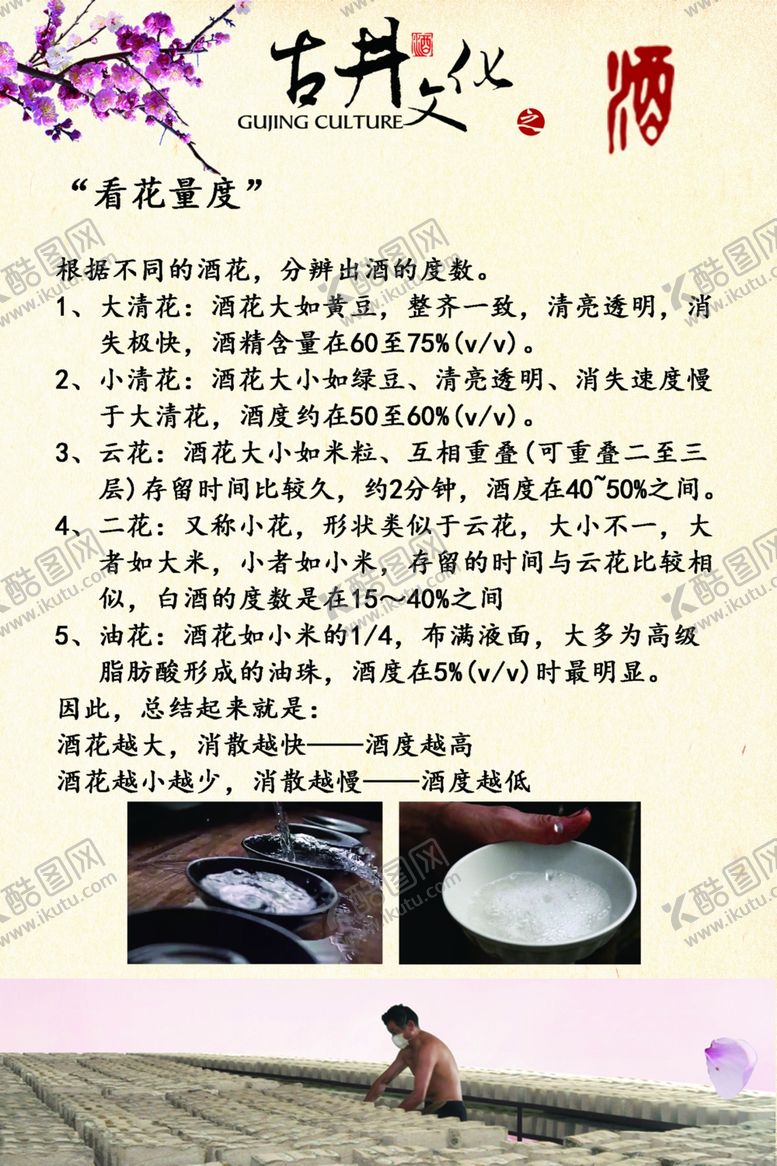 编号：46508207120900224404【酷图网】源文件下载-酒花