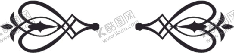 编号：82116010291653046848【酷图网】源文件下载-边框