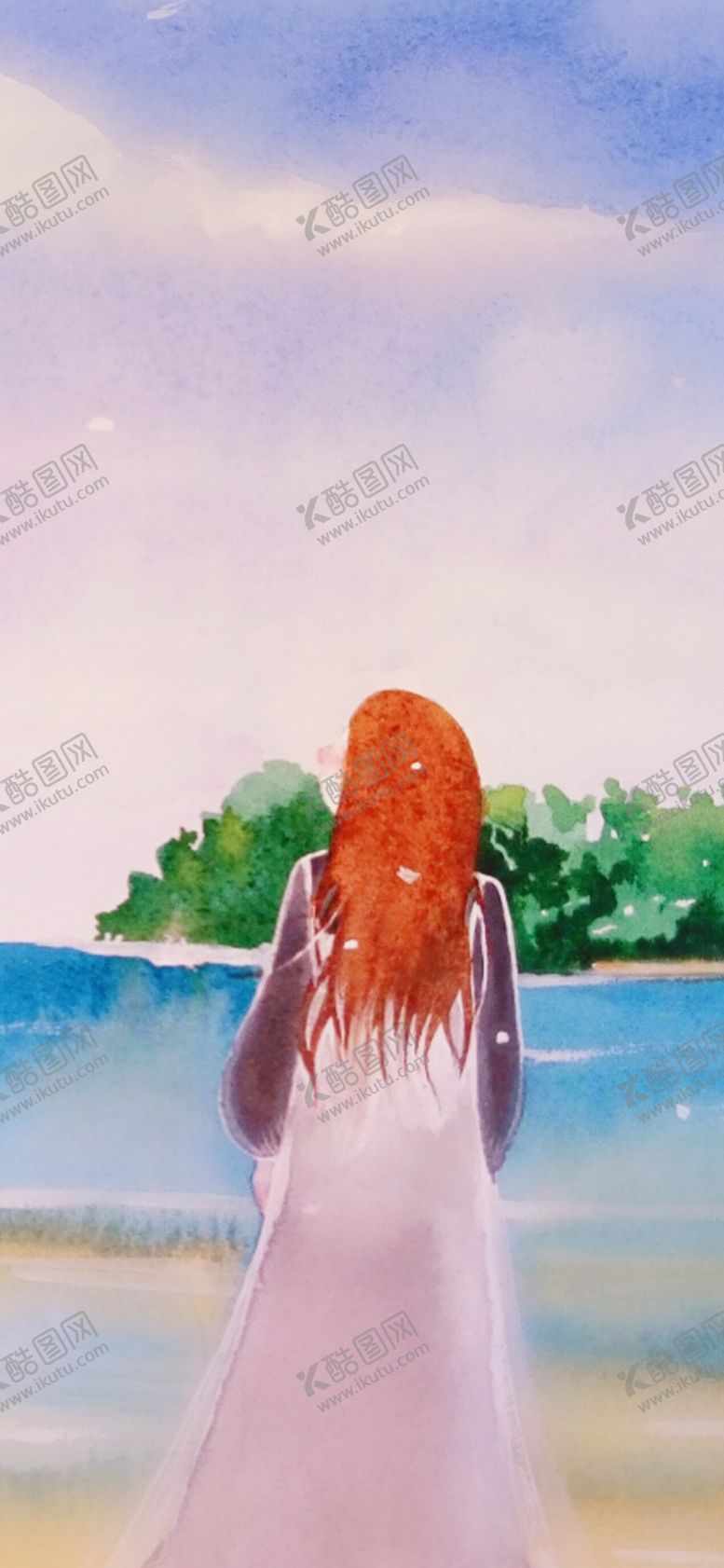 编号：49777110130018473376【酷图网】源文件下载-手机壁纸