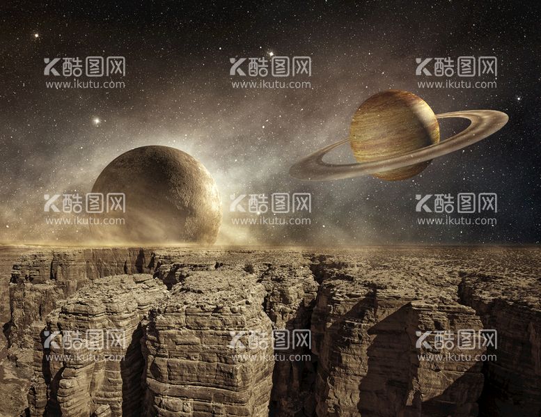 编号：79835209190524451068【酷图网】源文件下载-星宿