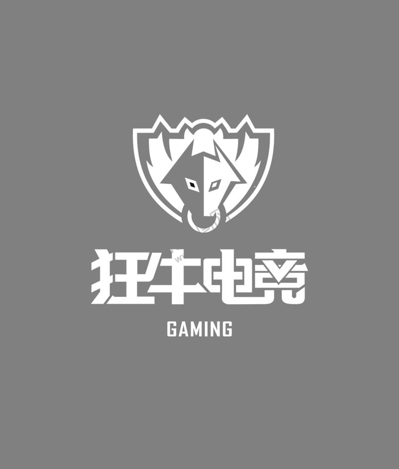 编号：63866704161458372921【酷图网】源文件下载-狂牛电竞