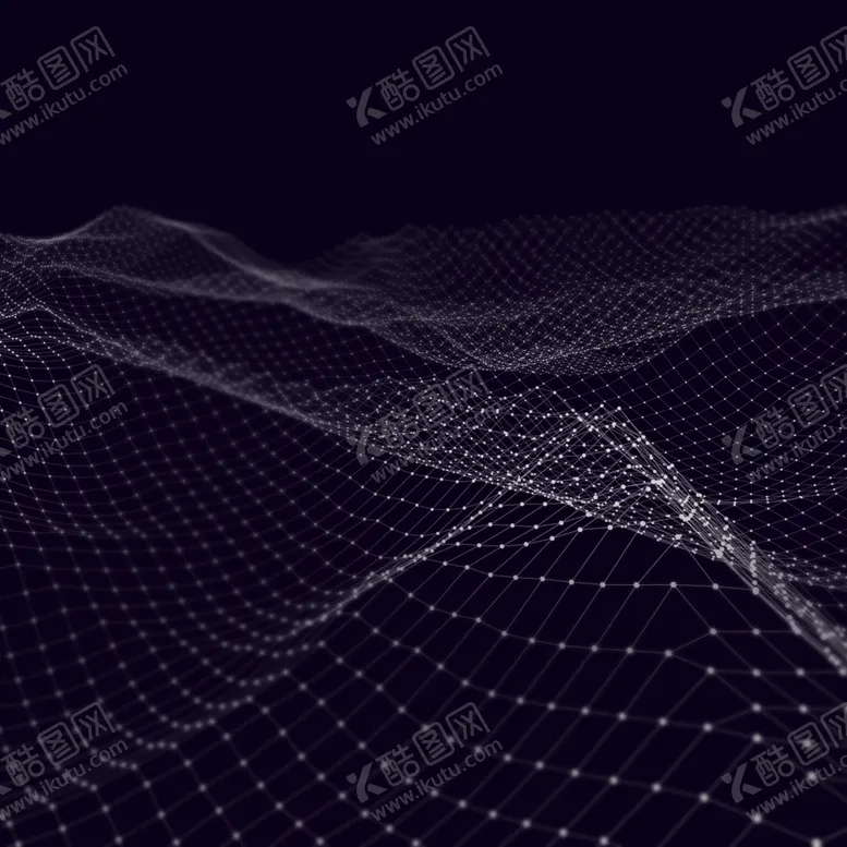 编号：88254406281307524746【酷图网】源文件下载-科技装饰斑驳元素
