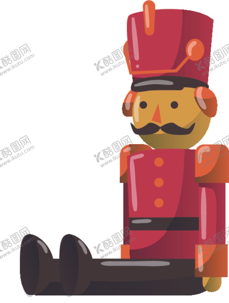 编号：22983910202312396856【酷图网】源文件下载-儿童玩具