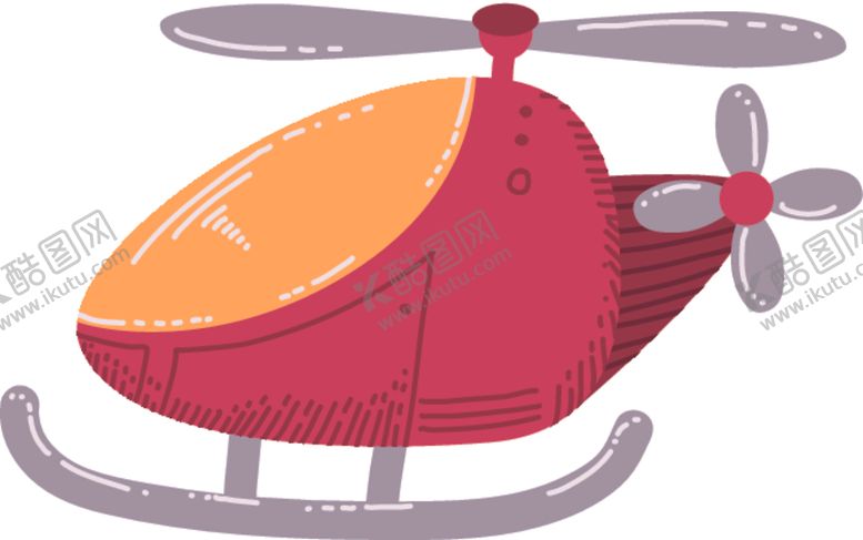 编号：23424310051553397195【酷图网】源文件下载-儿童玩具