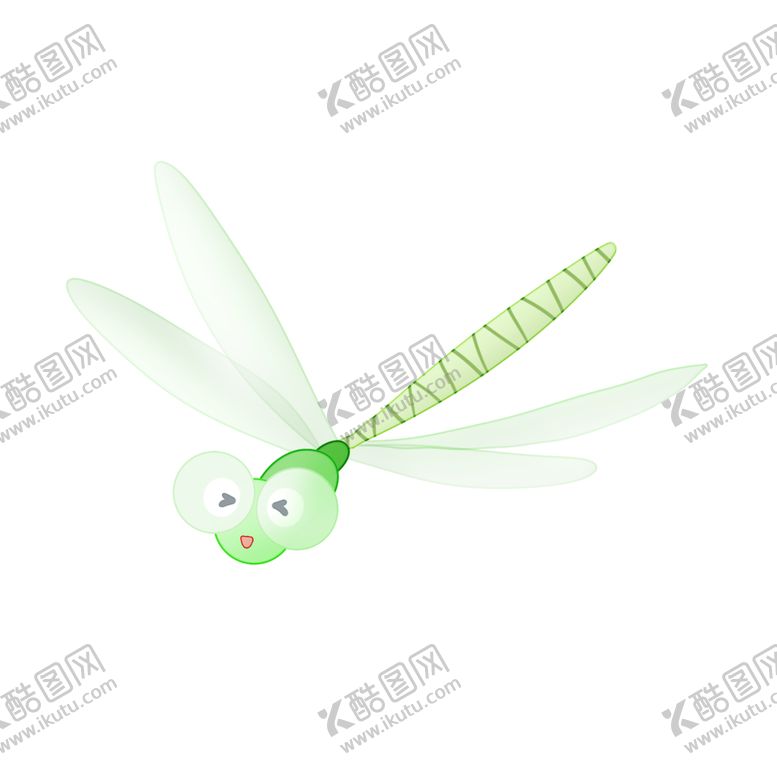 编号：22616709230506523588【酷图网】源文件下载-蜻蜓