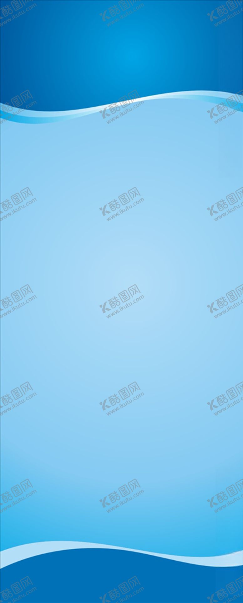编号：85218507061624508380【酷图网】源文件下载-蓝色底板