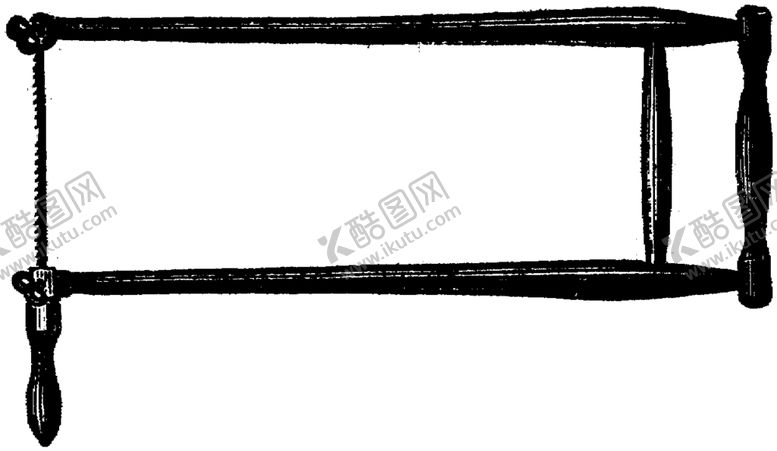 编号：83480010250021293656【酷图网】源文件下载-镂空花图案