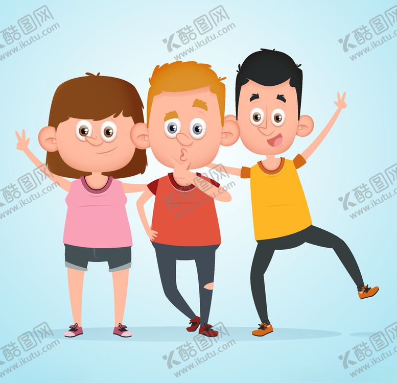 编号：16555306151722367262【酷图网】源文件下载-友谊友情