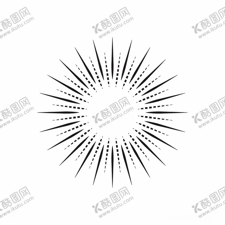 编号：73614712110505546453【酷图网】源文件下载-点线