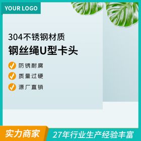 变形金刚 科幻图 汽车人 机器