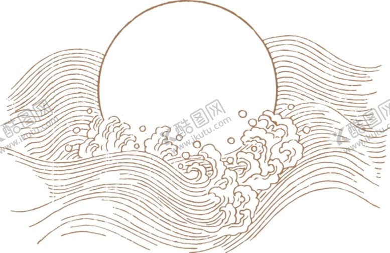 编号：96522305151536234033【酷图网】源文件下载-边框图片
