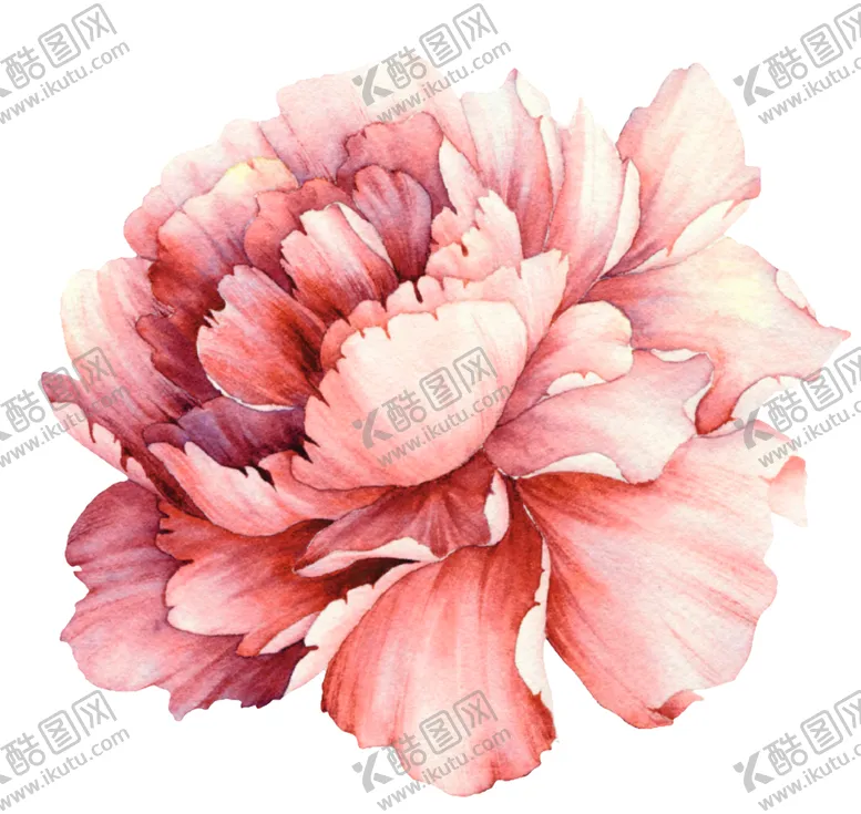 编号：34646601201443592391【酷图网】源文件下载-素材花