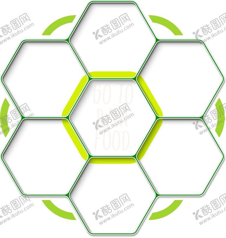 编号：17459210291423137352【酷图网】源文件下载-边框相框